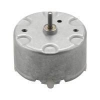 ราคา 3V 12V Mini DVD VCD Electric Motor 3V 2700RPM 6V 4000RPM RF 500TB 12560 (21386763238)