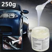 ราคา จารบี ทนต่ออุณหภูมิสูง 3000 จารบีขาว จารบีขาวทนร้อนสูง สเปรย์จารบีขาว จาระบีหล่อลื่น กันน้ำได้มากขึ้น มีความหนืดมากขึ้น (21375220416)