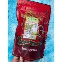 ราคา ใบชาคัดพิเศษ หอมมาก เเนะนำค่ะ มี9รส ให้เลือก ชาเขียว ชาเขียวโออิชิ ชาชาน้ำค้าง ชากุหลาบ ชาเก๊กฮวย ชาหมื่นลี้ ชาอู่หลงต้นตำหรับ ชามะลิ ชาเขียว ชาหอมญี่ปุ่น (16125833726)