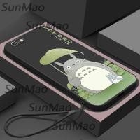 ราคา เคสไอโฟน7 เคสไอโฟน8 เคสไอโฟนSE 2020 ปลอกหุ้มขอบตรง Softshell (18535892341)
