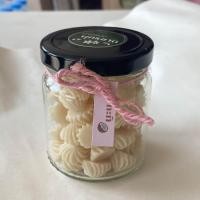 ราคา อาลัว ขนมอาลัว 3 รส 100 กรัม (21611076162)