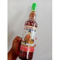 ราคา น้ำปลาแม่พลอย ขวดแก้ว 700ml (21717796286)