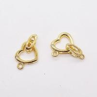 ราคา ตะขอสร้อยข้อมือเงินแท้925อุปกรณ์เสริมตัวเชื่อมต่อเครื่องประดับวัสดุทำมือ DIY ตะขอเกี่ยวสร้อยคอไข่มุกตะขอเกี่ยวตัวเชื่อมต่อ (16746605365)