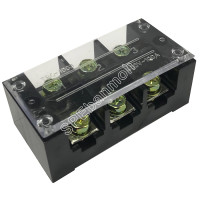 ราคา TBC 1003 เทอร์มินอล 3 ช่อง (8875986016)