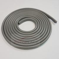 ราคา ราคาต่อเมตร ยางขอบประตูตัวถัง รถแนวเรโทร รุ่นเก่า ทั้งรถกระบะ รถเก๋ง ยางกระดูกงูกันกระแทก สอบถามเพิ่มเติมได้ (16617025011)