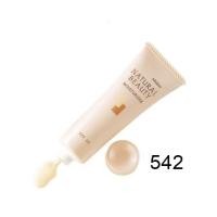ราคา MISTINE BEAUTY PLUS FOUNDATION มิสทีน รองพื้น บิวตี้ พลัส 50 กรัม ครีมรองพื้นnatural 50กรัม (21852007429)