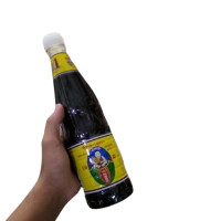 ราคา ซีอิ้วขาวสูตร1 ขนาด 1000 มล ตราเด็กสมบูรณ์ (21826150181)
