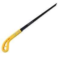 ราคา Detachable Chicken Tail Handle Saw Garden Pruning Tree Felling Cutting Woodworking Tool Shaped Hand Pulled Multifunction Saw (21874206032)