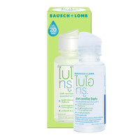 ราคา น้ำยาล้างคอนแทคเลนส์ Renu Bio SALE (21896747943)