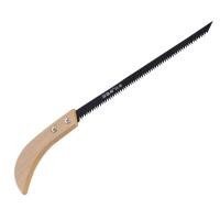 ราคา Detachable Chicken Tail Handle Saw Garden Pruning Tree Felling Cutting Woodworking Tool Shaped Hand Pulled Multifunction Saw (21874206031)