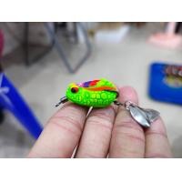 ราคา กบยาง เทพมังกร S2 น้าต้าร์ (21894437178)