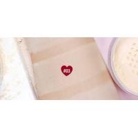 ราคา SIVANNA COLORS LOOSE POWDER แป้งฝุ่นซีเวนน่า มีให้เลือก 3 เบอร์ 01 02 03 (21837527318)