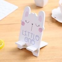 ราคา ที่ตั้งโทรศัพท์มือถือ แท็บเล็ต ลายการ์ตูนน่ารัก C11 (21242068904)