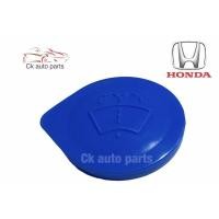 ราคา ฝาปิด กระป๋องฉีดน้ำกระจก ฮอนด้า แจ๊ส ซิตี้ ซีวิค ตาโต Honda JAZZ CITY CIVIC96 อะไหล่รถยนต์ ราคาถูก ของใหม่ (21428934490)