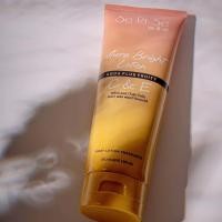 ราคา 1 หลอด โลชั่นทาผิว เซริเซ่ โลชั่นกันแดดเซริเซ่ โลชั่นเซริเซ่ SERISE AURA BRIGHT LOTION ขนาด 150 มล (21887128092)