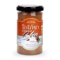 ราคา โกโก้สูตรคีโต โกโก้ริช โกโก้ชา โกโก้กาแฟ มอคโช่ โกโก้ขิง โกโก้พร้อมดื่มปรุงสำเร็จ ขนาด180 g (19516740538)