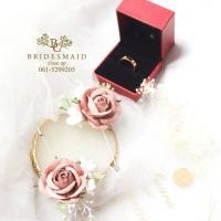 ราคา พร้อมส่ง จาก กทม พินหิมะดอกไม้ติดหน้าอก พินติดสูท ดอกไม้ติดสูท Lapel pin พินติดสูท ดอกไม้ติดหน้าอก ดอกไม้กลัดหน้าอก ช่อดอกไม้ (15737172087)