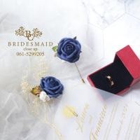 ราคา พร้อมส่ง จาก กทม ดอกไม้ติดหน้าอก พินติดสูท ดอกไม้ติดสูท Lapel pin พินติดสูท ดอกไม้ติดหน้าอก ดอกไม้กลัดหน้าอก ช่อดอกไม้ เข็มกลัดดอกไม้ (6878898388)