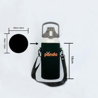 ราคา พร้อมส่ง ถุงyeti กระเป๋าใส่แก้วเยติ ถุงใส่แก้วเก็บความเย็น (21061918754)