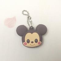 ราคา คุณภาพสูง ปลอกหุ้มกุญแจ ลายการ์ตูนน่ารัก (19696885326)