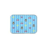 ราคา Bringhome Pocket ตลับเหล็กเอนกประสงค์ สำหรับใส่เหรียญ บัตร การ์ดศิลปิน (21458412313)