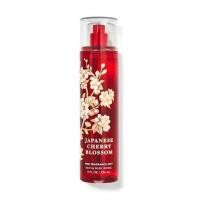 ราคา แบ่งขาย Bath Body Works Fine Fragrance Mist ขนาดทดลอง 10 ml (21390810594)
