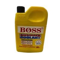 ราคา น้ำยาหม้อน้ำ ปรับความเย็นหม้อน้ำ หล่อเย็น เกรดดี 200 มล น้ำยา (16280805226)