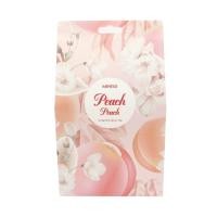 ราคา MINISO ถุงหอม ถุงปรับอากาศ รุ่น Encounter Series Scented Sachet (21837035714)