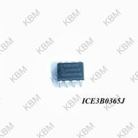 ราคา Integrated Circuit IC ICE2A265 ICE2A0565 ICE2QS02G ICE2QS03 ICE3B0365J (15126332275)