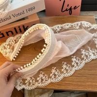 ราคา ผ้าพันคอสามเหลี่ยมผ้าพันคอแบบคลุมถึงหน้าผ้าคลุมไหล่ผ้าพันคอลูกไม้ผ้าพันคอลายสก็อต (21829153750)