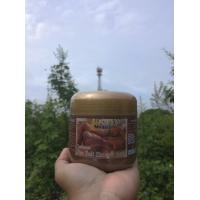 ราคา เกลือสปาขัดผิวโมนาริ ผิวกระจ่างใส Monari แบบกระปุก (13972885157)