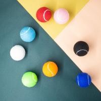 ราคา FBT ลูกเทนนิส แบบสี 52324 (18834571991)