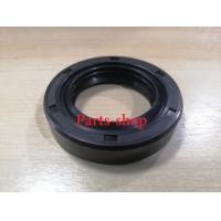 ราคา ซีล PTO L3408 L3608 AE7748E 33 55 11 ด้านใน 33 ด้านนอก 55 หนา 11 มม ซีลพีทีโอ L3408 L3608 (10299845073)