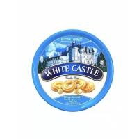 ราคา คุ้กกี้ราชวัง White castle คุ้กกี้ในตำนาน คุ้กกี้เนยสด 114 กรัม (16263538377)