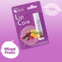 ราคา ลิปมัน เคเอ ลิป แคร์ เค เอ KA Lip Care K A lipcare (17236218992)