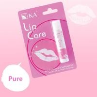 ราคา ลิปมัน เคเอ ลิป แคร์ เค เอ KA Lip Care K A lipcare (17236218990)