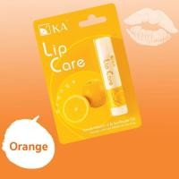 ราคา ลิปมัน เคเอ ลิป แคร์ เค เอ KA Lip Care K A lipcare (17236218991)
