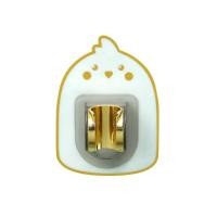 ราคา CUNXIN ฐานรองฐาน ฉากยึดฝักบัว ชั้นวางแร็ค อุปกรณ์ติดผนัง ขาตั้งหัวฝักบัว การ์ตูนลายการ์ตูน ปรับได้ปรับได้ ที่ยึดหัวฝักบัว อุปกรณ์อาบน้ำฝักบัว (21744029287)