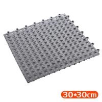 ราคา แผ่นยางกันลื่นปูพื้น DIY มี 7 สีให้เลือก ขนาด 30x30 ซม แผ่นรอง แผ่นรองกันลื่น แผ่นรองในห้องน้ำ พรมในห้องน้ำ แผ่นกันลื่น พรมกันลื่น พรมยางกันลื่น (21503737586)