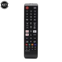 ราคา BN59 01315B UNIVERSAL REMOTE CONTROL FOR SAMSUNG LED LCD UHD 4K 8K ULTAR QLED SMART HDR REMOTE CONTROLLER BN59 01315B (12880549338)