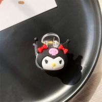 ราคา huiheyu หนีบผมคิตตี้hair clip catกรงเล็บผมกิ๊บติดผมน่ารักๆ กิ๊บติดผมน่ารักๆผู้ใหญ่ กิ๊บ หนีบ ผม หรูๆ กิ๊บคิตตี้ น่ารักดี หอมหวาน แมว สุนัข กิ๊บติดผมขนาดเล็ก กิ๊บติดผมลายการ์ตูน กิ๊บติดผมสไตล์เกาหลี กิ