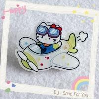 ราคา ที่หนีบเข็มขัด ตัวหนีบเข็มขัด สายรัดเข็มขัด ตัวหนีบเข็มขัดนักเรียน นักศึกษา (21888194433)