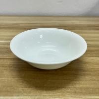 ราคา ถ้วยเซรามิค ขนาด 5 นิ้ว ถ้วยน้ำจิ้ม ถ้วยลายสวยๆ ชามเซรามิค ถ้วยชามสวยๆ ถ้วยชามราคาถูก (21761092251)