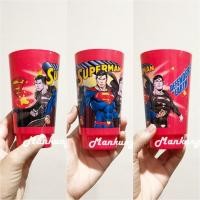 ราคา ขนาด 8 9 ออนซ์ แก้วน้ำ แก้วพลาสติก แก้วน้ำมีหู แก้วสำหรับเด็ก แก้วน้ำพลาสติก ลายการ์ตูน (15577910446)