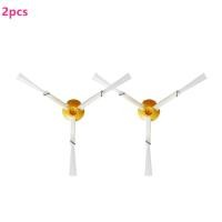 ราคา อะไหล่แปรงด้านข้างสำหรับ IRobot Roomba 800 900 860 865 866 870 871 880 885 886 890 960 966 980ชุดหุ่นยนต์กวาดพื้นเครื่องดูดฝุ่นแปรงด้านข้างอุปกรณ์เสริมอะไหล่ (11875860642)