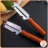 ราคา THUMBS UP มีดปอกเปลือกผัก ผลไม้ เครื่องครัวและสามารถ หั่นผลไม้ ผัก มันฝรั่ง Peeler (21893661917)