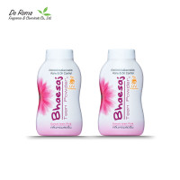 ราคา แป้งเภสัชทีนพาวเดอร์กลิ่นหอมสดชื่น (21749564530)