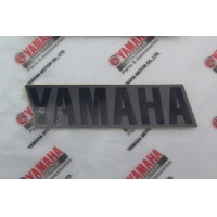 ราคา สติ๊กเกอร์ YAMAHA แท้ศูนย์ 7ซม 1 6ซม ยามาฮ่า โลโก้ สติ๊กเกอ สติ๊กเกอร์YAMAHA สติ๊กเกอร์ยามาฮ่า โลโก้YAMAHA โลโก้ยามาฮ่า (9535888794)