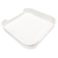 ราคา พร้อมส่ง ถาดสุกี้ 13 7 13 7 3 2 CM 1โหล เมลามีนแท้100 ลดล้างสต๊อก ถาดคอนโดสุกี้ ถาดสุกี้ขนาด 5 5 นิ้ว (21785618484)