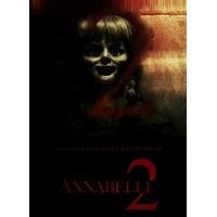 ราคา หนัง DVD ออก ใหม่ Annabelle แอนนาเบลล์ ภาค 1 3 และ The Conjuring คนเรียกผี ภาค 1 3 DVD Master เสียงไทย เสียง ไทย อังกฤษ ซับ ไทย อังกฤษ DVD ดีวีดี หนังใหม่ (19928587666)